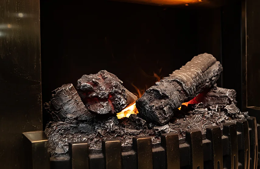 Soot Removal in Martinez, Georgia